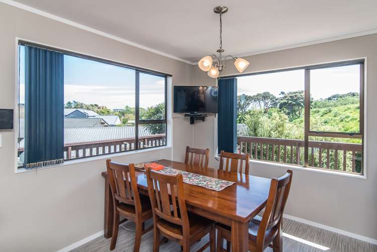 16 Nugget Grove Raumati Beach_5
