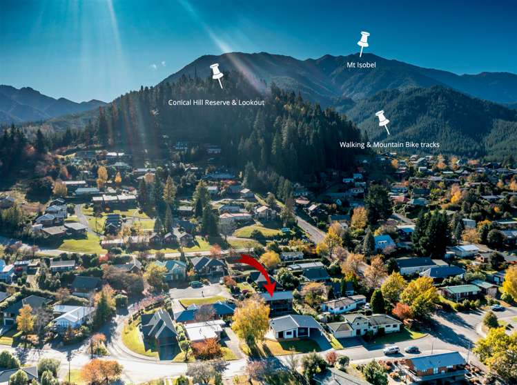 5 Bellbird Place Hanmer Springs_29