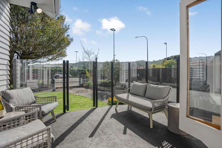 8 Bellevue Road Woburn_5