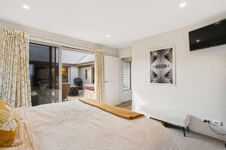 42 Wishart Crescent Cromwell_19