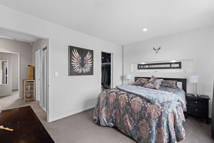 7 Henley Green Northwood_5