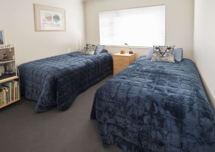 93 Esperance Road Glendowie_16