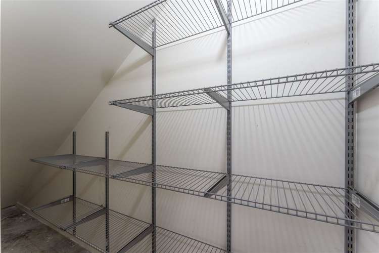 13/235 Salisbury Street Christchurch Central_12