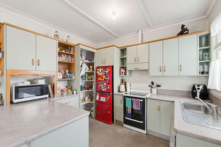 38 Albany Street_1