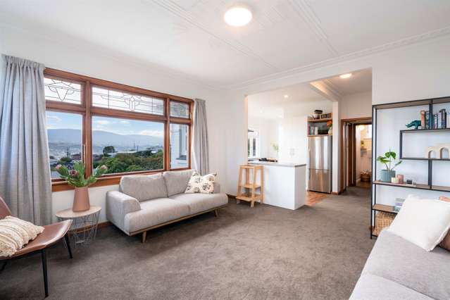 105 Belford Street Waverley_4