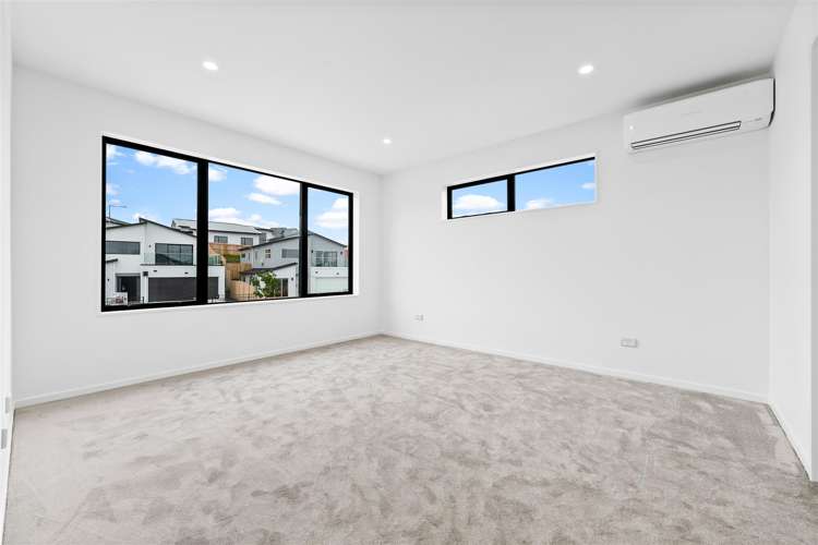 4 Ta Moko Drive Gulf Harbour_17