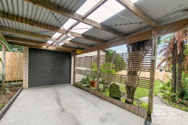 517 Oruarangi Road Mangere_13