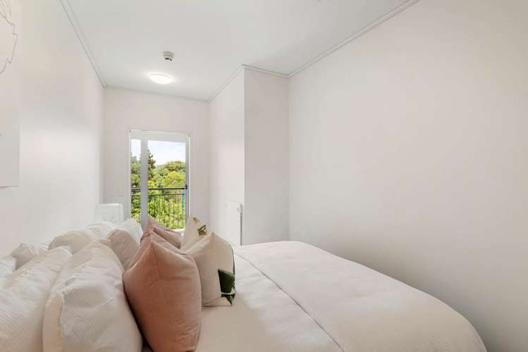 207/287 Onehunga Mall Onehunga_29