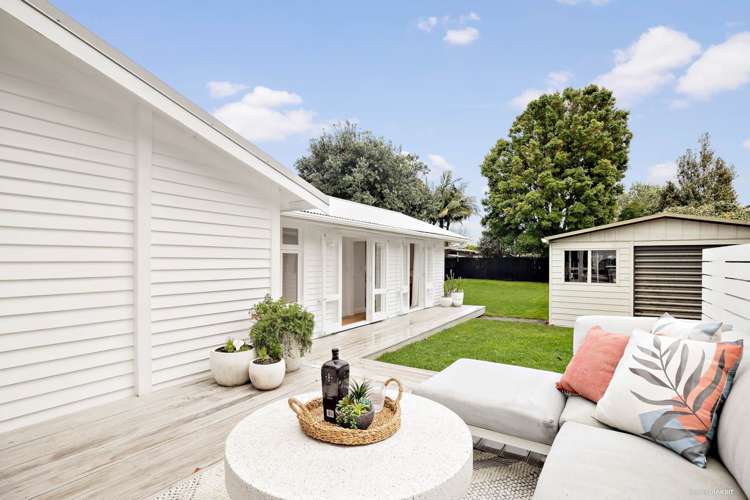 45 Stewart Road Mt Albert_9