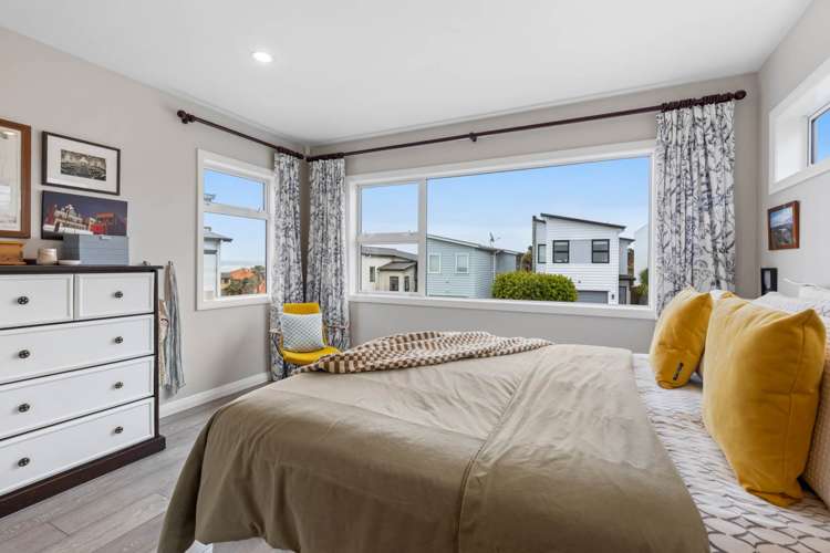 51 Nautilus Drive Gulf Harbour_12