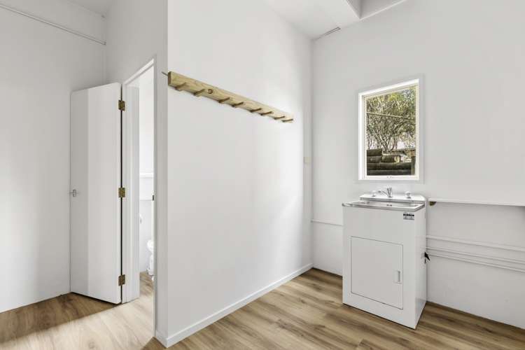 7 Lodestone Road Richmond_20