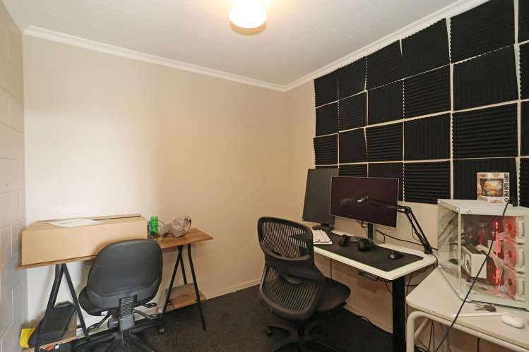 231 Racecourse Road Waverley_19