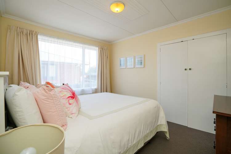 285 Chelmsford Street Waverley_28