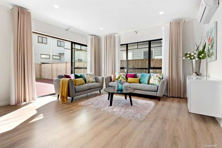 3 Nils Andersen Road Whenuapai_4