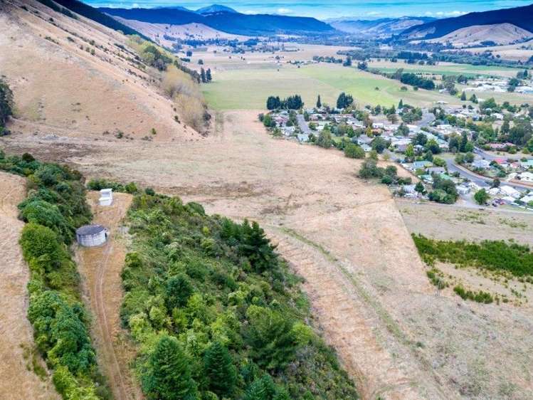 14 Totara Street Tapawera_8