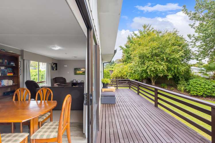 33 Hall Crescent Taumarunui_6