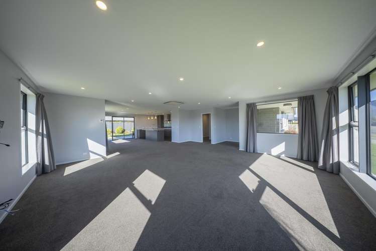 122 Dusky Street_5