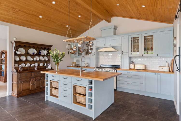 150a White Road Hunua_7