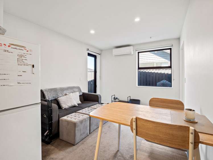 29 Headley Drive Lower Shotover_26