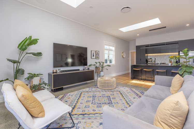 120 Victoria Street Onehunga_6