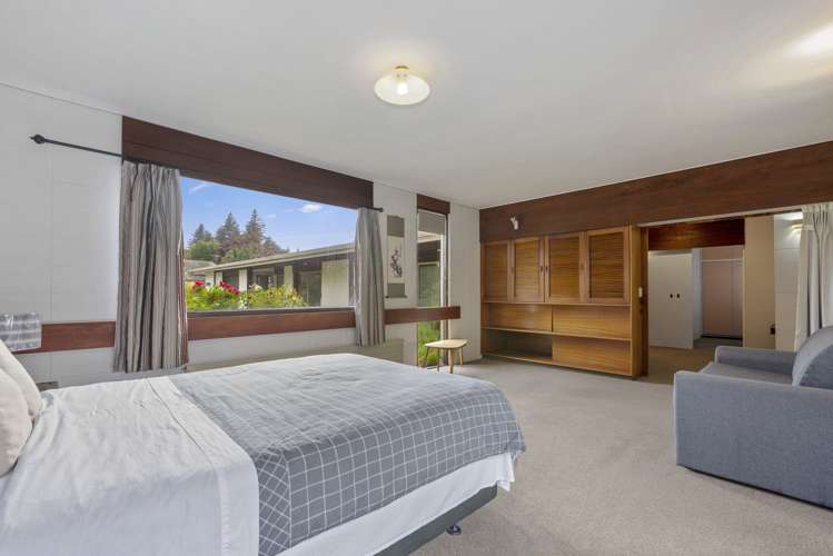 12 Mildred Place Springfield_5