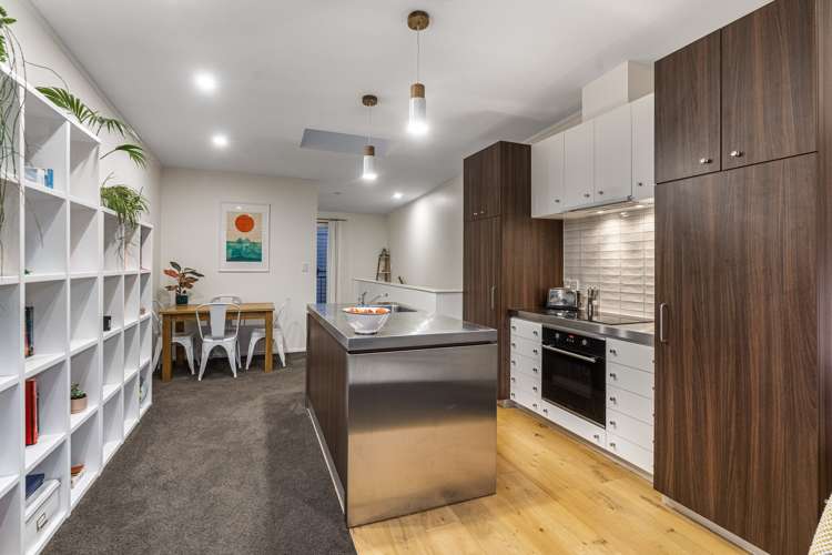 22/26 Mary Street Mount Eden_6