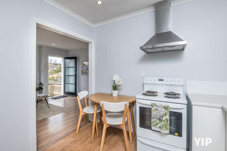 113a Newlands Road Newlands_6