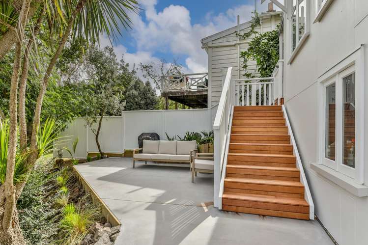 37 Commercial Road Grey Lynn_15