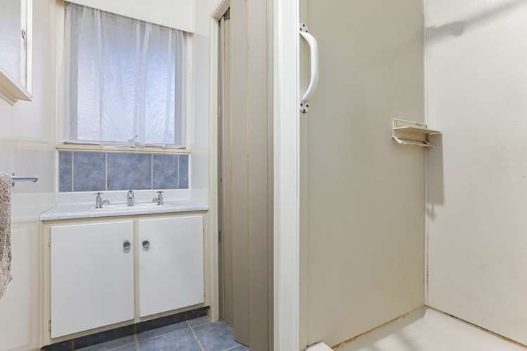 2/1 Pine Street New Lynn_9