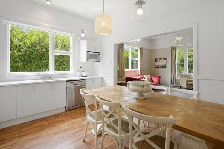 12 Seddon Street Rangiora_5