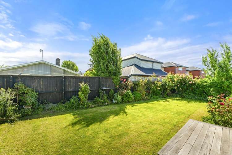 3/15 Peverel Street Riccarton_23