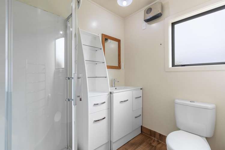 58 Noema Terrace Lake Hawea_11