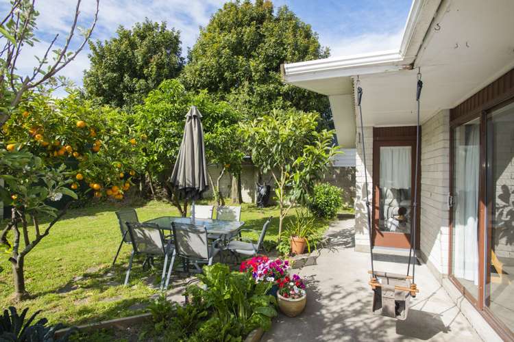 156 Fox Street Whataupoko_17