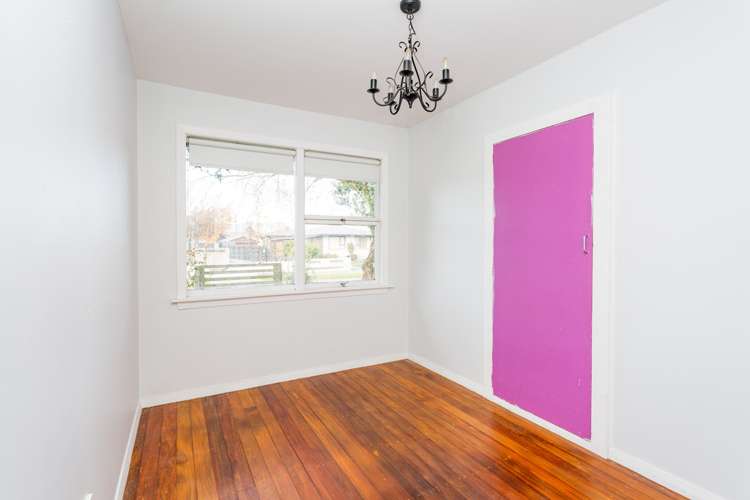 37 Stanton Crescent Hoon Hay_7