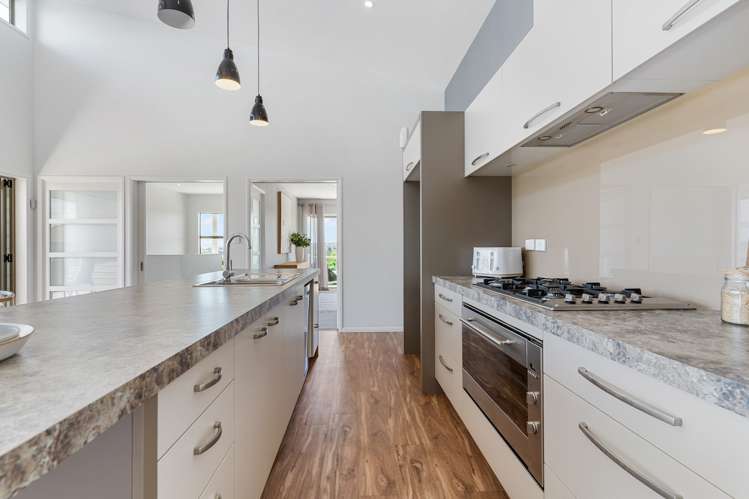 14 Renner Place Pyes Pa_7