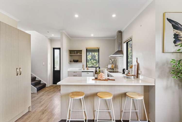 38 Kaimoana Street Manurewa_9