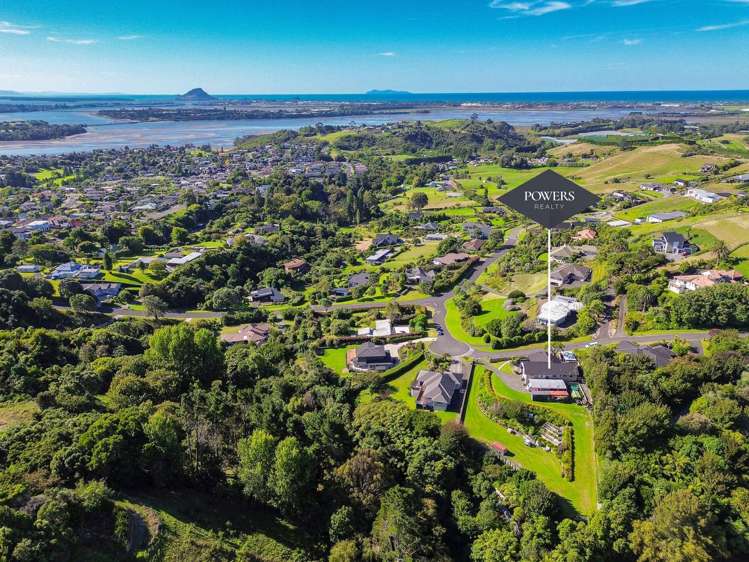 14 Estates Terrace Welcome Bay_27