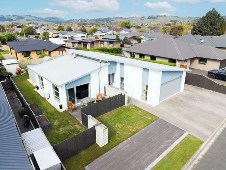 5 Kura Place Mosgiel_0