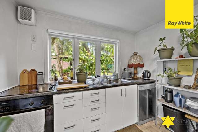 1/65 O'neills Road Swanson_3