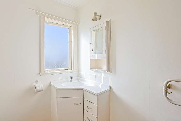 209 Mclean Street Saint Leonards_12