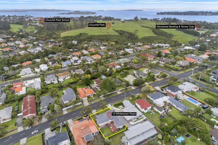 13 Whitehaven Road Glendowie_20