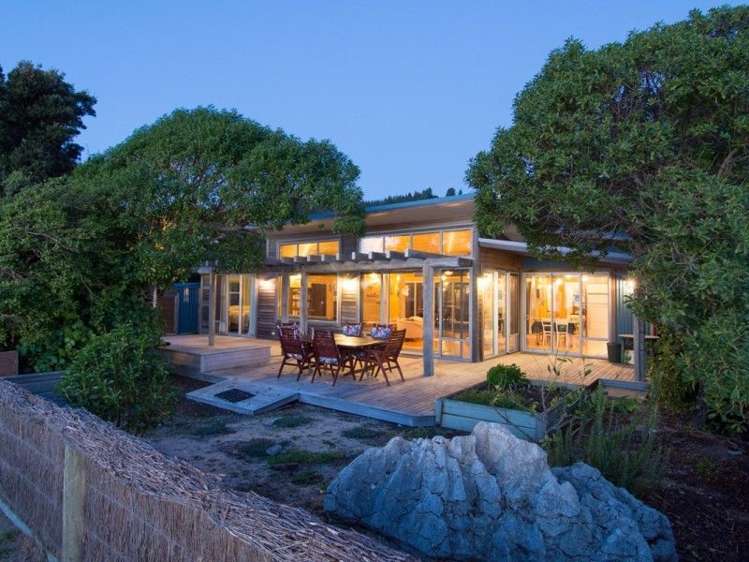 6 Peninsula Road Takaka_19