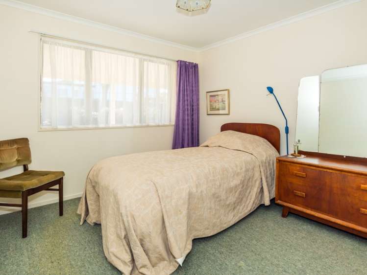 30 Huffey Street Geraldine_6