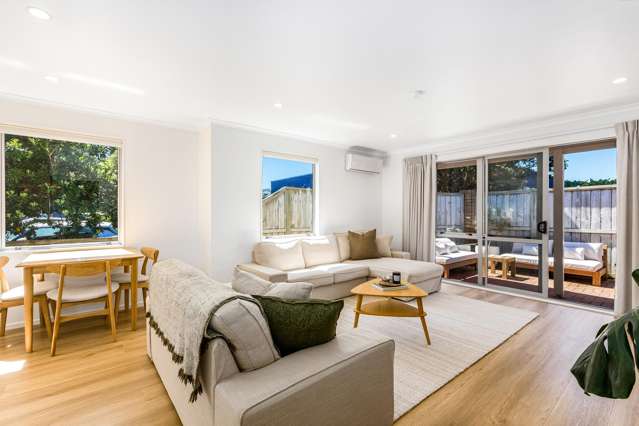 43/25 Tacy Street Kilbirnie_2