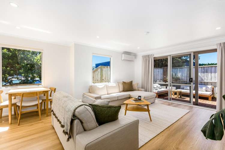 43/25 Tacy Street Kilbirnie_1