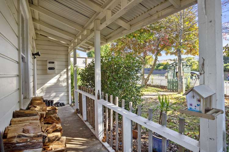 18 Walker Street Waihi_10