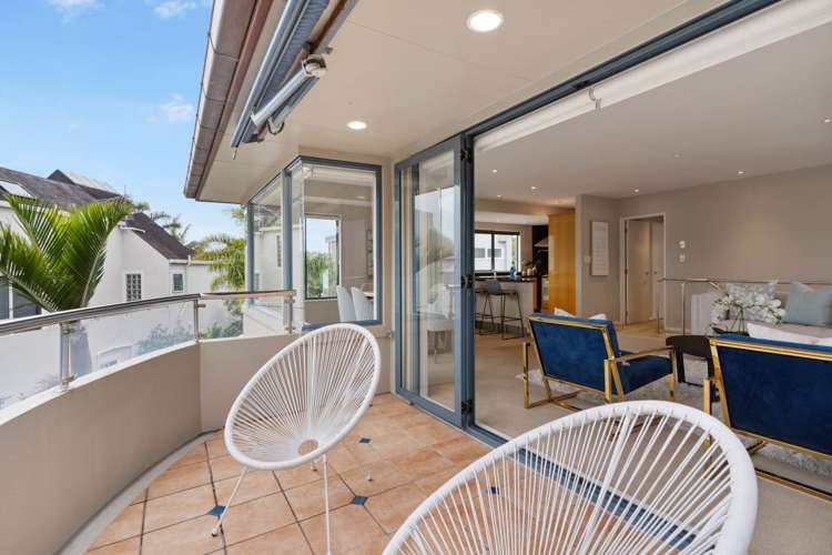 2/4 Rogers Avenue Eastern Beach_25