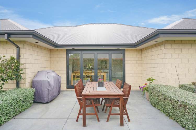 9 Allingham Lane Rolleston_14