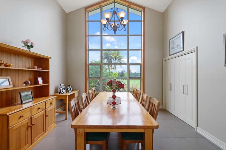 151 Barkers Road Methven_10