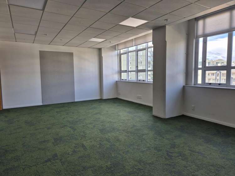 3-7 Dixon Street Wellington Central_6